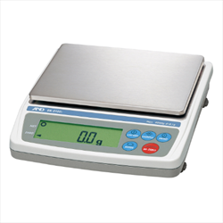Cân kỹ thuật AND EK-4100i